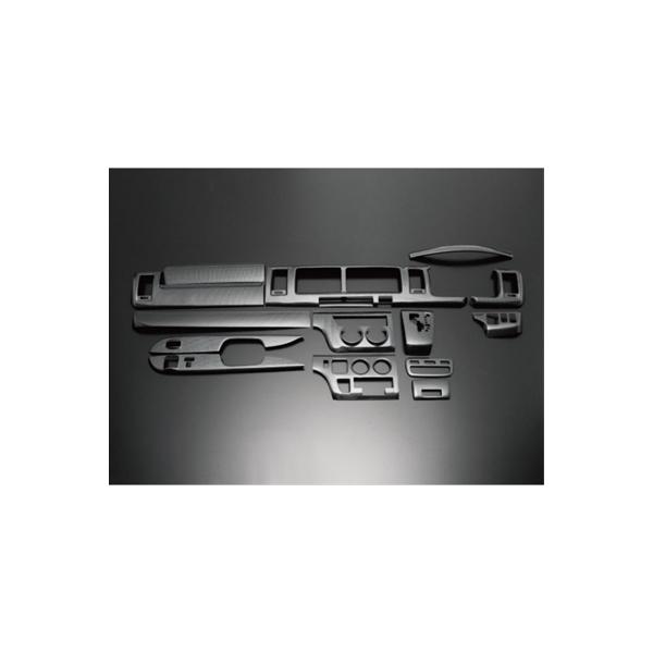 nCG[X 200n 1`3^ S-GL/GL/DX Ch{fB CeApl 15s[X J[FubNJ[{