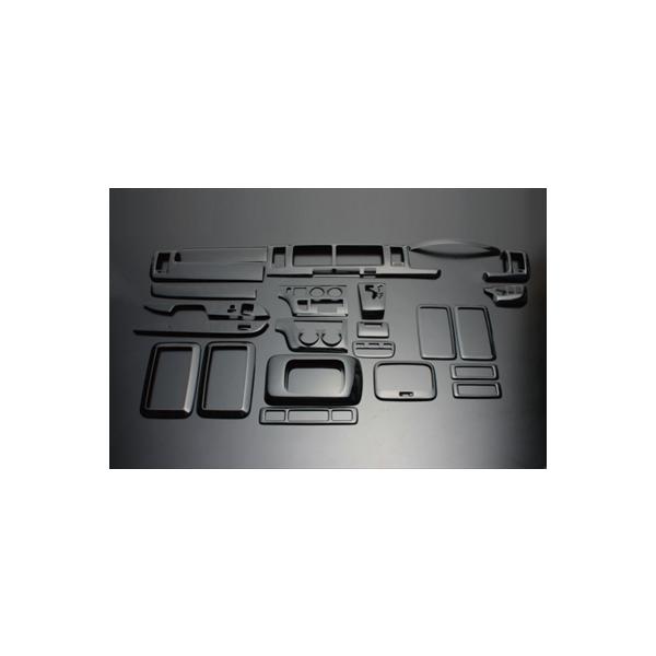 nCG[X 200n 1`3^ S-GL/GL/DX Ch{fB CeApl 25s[X J[Fؖ