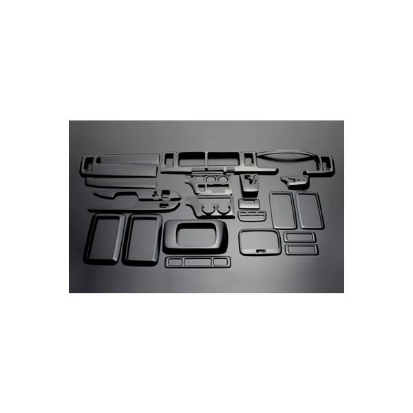 nCG[X 200n 1`3^ S-GL/GL/DX Ch{fB CeApl 25s[X J[FsAmubN