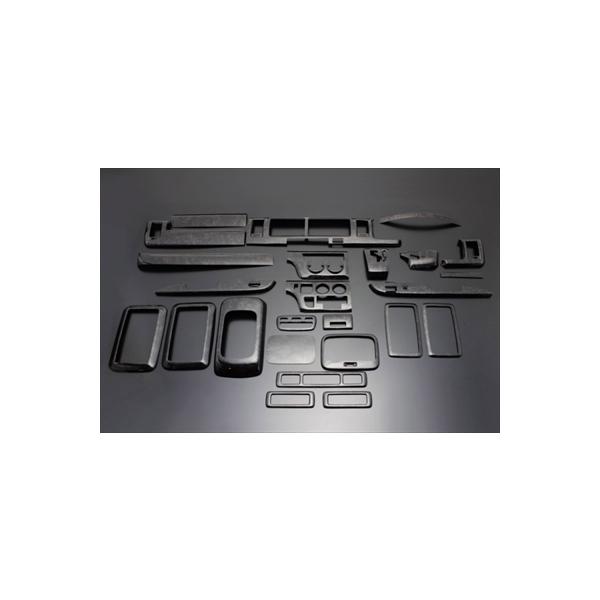 nCG[X 200n 1`3^ S-GL/GL/DX Ch{fB CeApl 25s[X J[F}zKj[ؖ