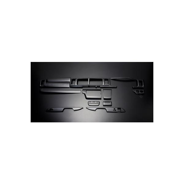 nCG[X 200n 4^ Ch{fB I[gGAR CeApl 15s[X DJ[{