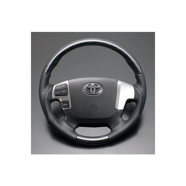 nCG[X 200n 4^ Ch{fB {v{ p`OXeAO KObv J[Fؖ