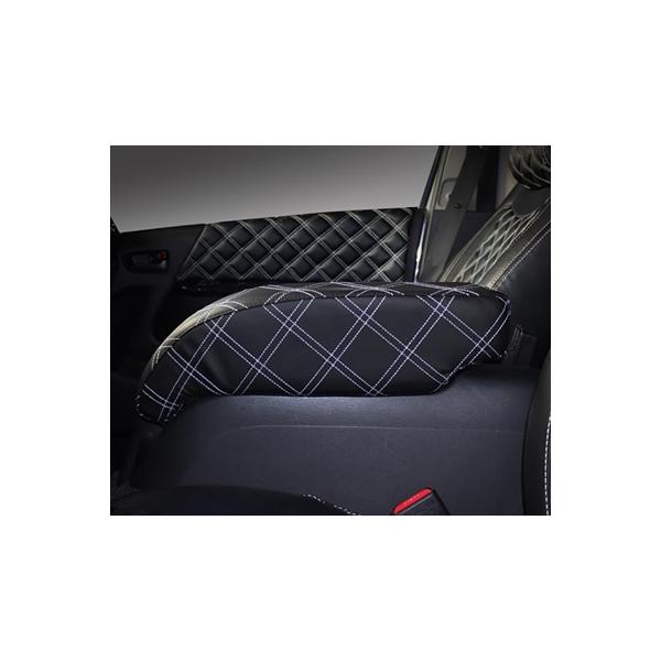 nCG[X 200n Ch{fB X^CbVA[XgVer.3 _CLg