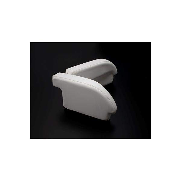 nCG[X 200n Ch{fB X^CbVA[XgVer.3 zCgU[×bhXeb`