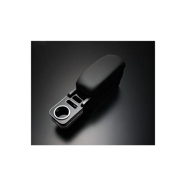 nCG[X 200n 1-7^Ch{fB A[XgtR\[{bNX ؖ