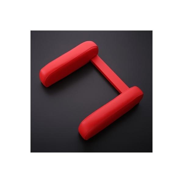 nCG[X 200n Ch{fB DXpA[Xg bhU[