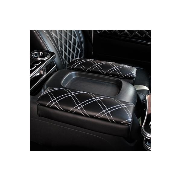 nCG[X 200n Ch{fB A[Xg Ver.2 ([t) ubNU[×zCg_CLg