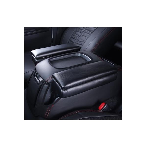 nCG[X 200n Ch{fB A[Xg Ver.2 ([t) ubNU[