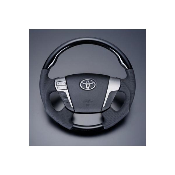 At@[h 20n {v{ KObvXeAO sAmubN x ubNU[