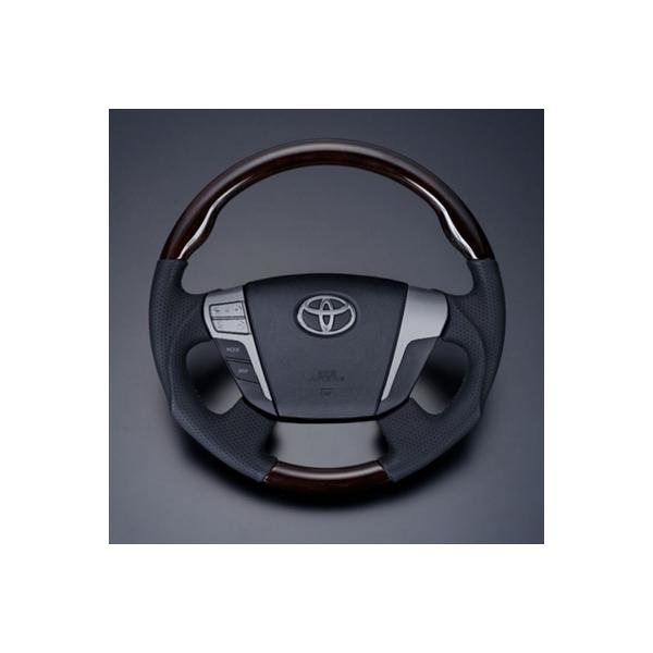 Ft@CA 20n {v{ KObvXeAO |vؖ x ubNU[