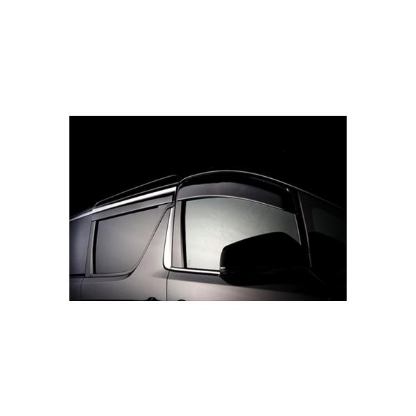 At@[h/nCubh 30n X^CbVTChoCU[