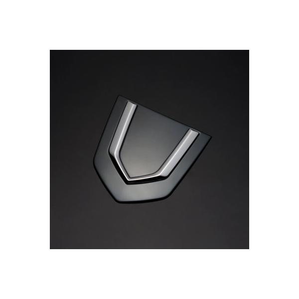 At@[h 30n  tFK[ }[NXGuJo[ ubNVo[