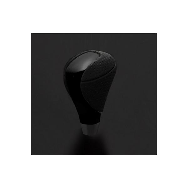 At@[h/nCubh 30n NTXbN Vtgmu sAmubN x O[U[