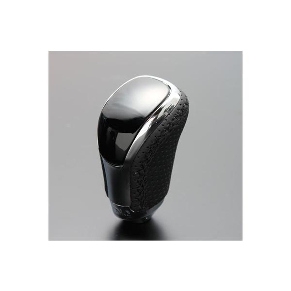 At@[h 30n V^Cv (X^_[h) Vtgmu p`O sAmubN ×ubN[Xeb`