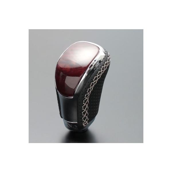 At@[h 30n V^Cv (X^_[h) Vtgmu p`O |vؖ ×Vo[[Xeb`