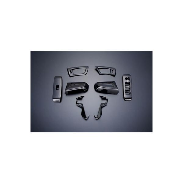 At@[h/nCubh 30n gbvO[hV[Y CeApl ؖ 8s[X