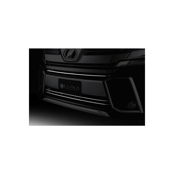 Ft@CA GGH30n X|[cop[Znp tgop[OJo[