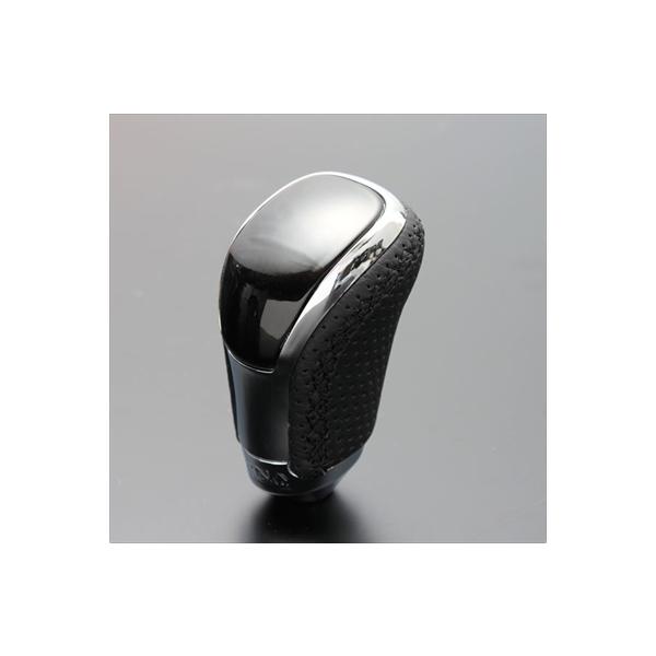 Ft@CA 30n V^Cv (X^_[h) Vtgmu p`O ؖڃS[h ×ubN[Xeb`