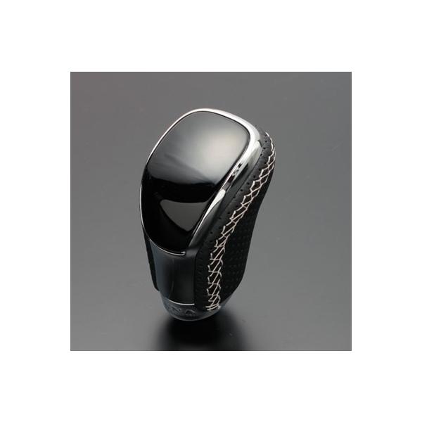 Ft@CA 30n V^Cv (X^_[h) Vtgmu p`O sAmubN ×Vo[[Xeb`