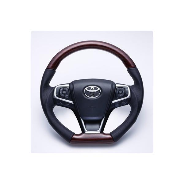 GXN@CA 80n KObvXeAO Guj[XgCvEbh×_[NO[U[