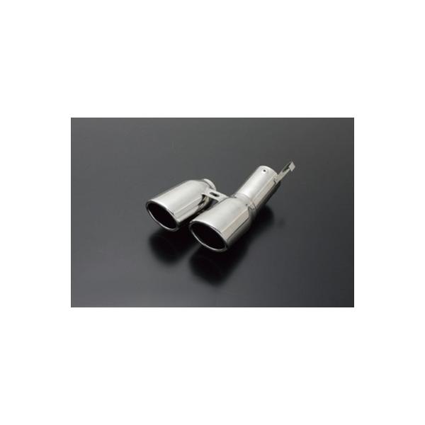 vEXAt@ ZVW40n }t[Jb^[