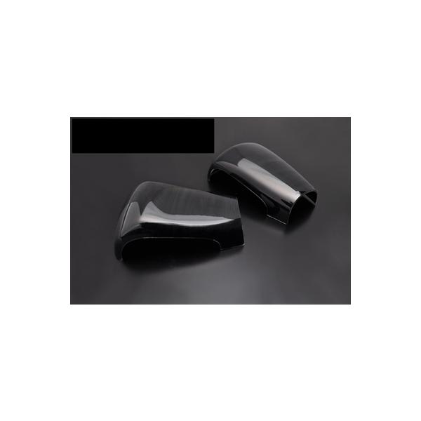 �L�����o�� NV350 �W���{�f�B �C���e���A�p�l�� 2�s�[�X ���ؖ�