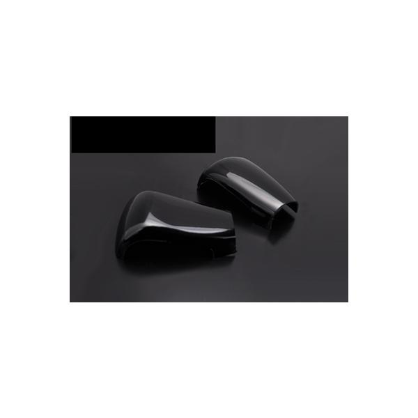 �L�����o�� NV350 �W���{�f�B �C���e���A�p�l�� 2�s�[�X �s�A�m�u���b�N