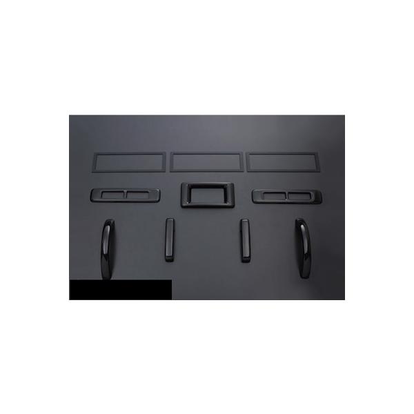 �L�����o�� NV350 �W���{�f�B �C���e���A�p�l�� ���A�p 10�s�[�X �s�A�m�u���b�N