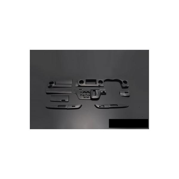 �L�����o�� NV350 ���C�h�{�f�B �C���e���A�p�l�� �t�����g�p 12�s�[�X ���ؖ�