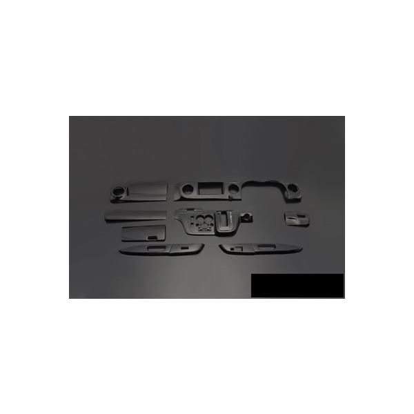 �L�����o�� NV350 ���C�h�{�f�B �C���e���A�p�l�� �t�����g�p 12�s�[�X �s�A�m�u���b�N