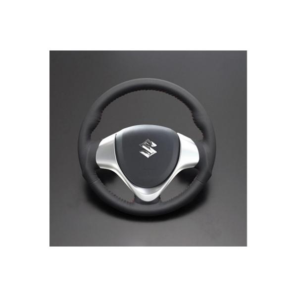 Wj[VG JB43W (9^) I[U[XeAO KObv ubNU[/bhXeBb`