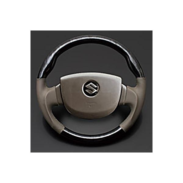 GuCS DA64W EbhU[XeAO KObv ؖ