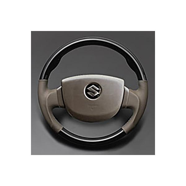 GuCS DA64W EbhU[XeAO KObv sAmubN