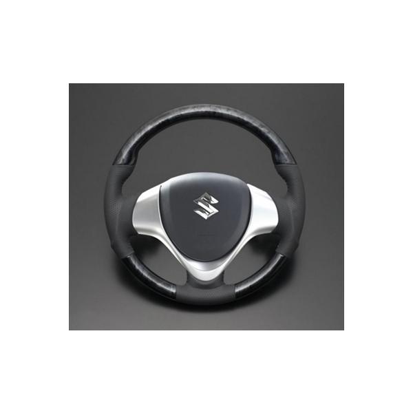 GuCS DA17W EbhU[XeAO KObv ubNU[ x ؖ