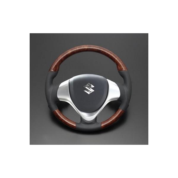 GuCS DA17W EbhU[XeAO KObv ubNU[ x ؖ