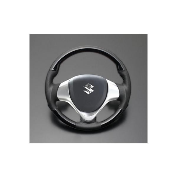 GuCS DA17W EbhU[XeAO KObv ubNU[ x sAmubN