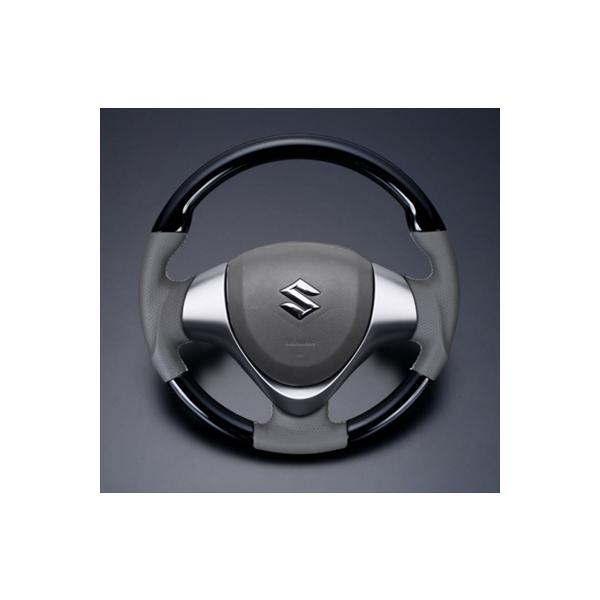 GuCS DA17W EbhU[XeAO KObv x[WU[ x sAmubN