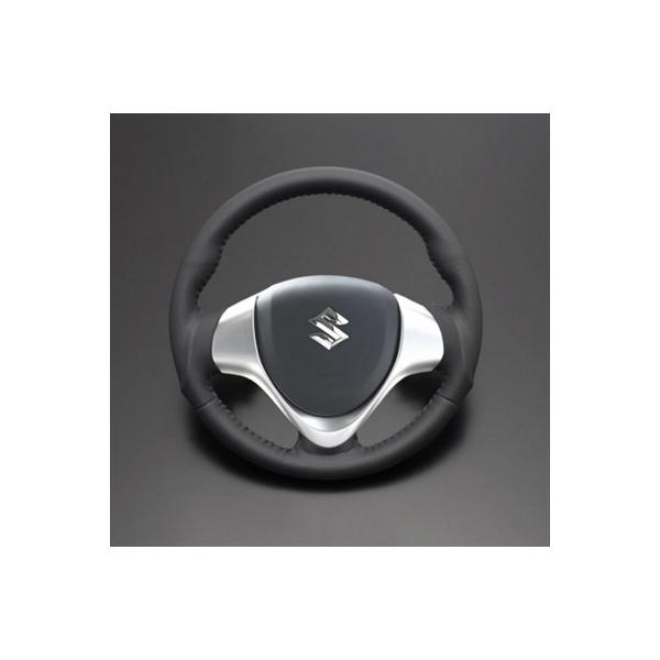 GuCS DA17W I[U[XeAO KObv J[FubNU[ x ubNXeb`