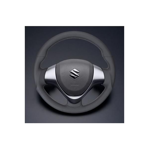 GuCS DA17W I[U[XeAO KObv  J[Fx[WU[ x Vo[[Xeb`