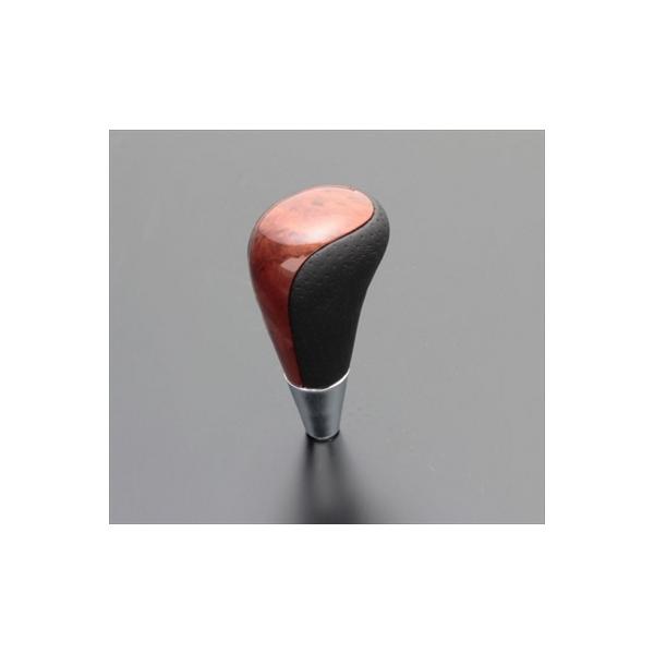 Wj[ JB23W (5^ȍ~) p`OU[Vtgmu O^Cv ؖ