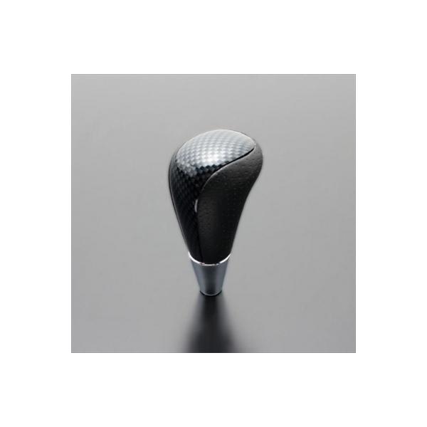 Wj[ JB23W (5^ȍ~) p`OU[Vtgmu O^Cv DJ[{