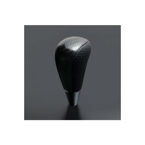 Wj[ JB23W (5^ȍ~) p`OU[Vtgmu O^Cv DJ[{ (EH[xJ[{)