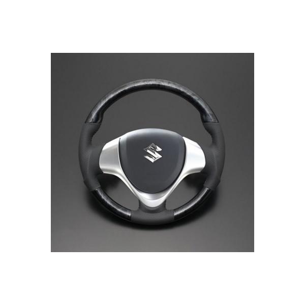 Wj[ JB23W (10^) EbhU[XeAO KObv ؖ