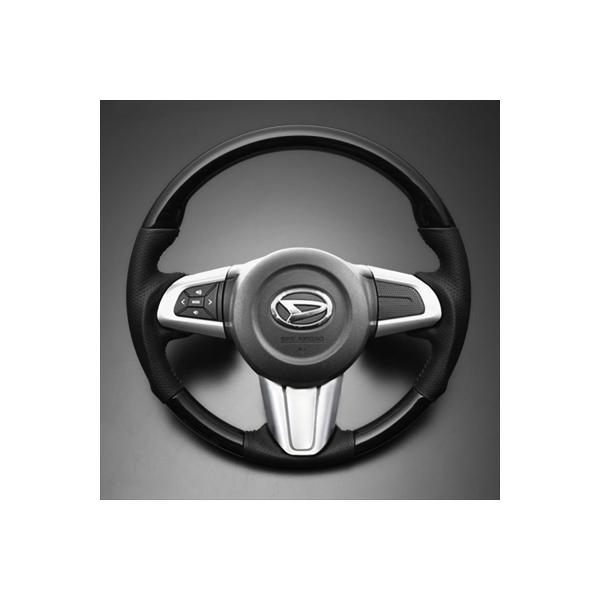 LA400K O Ry KObvXeAO ؖ×_[NO[U[