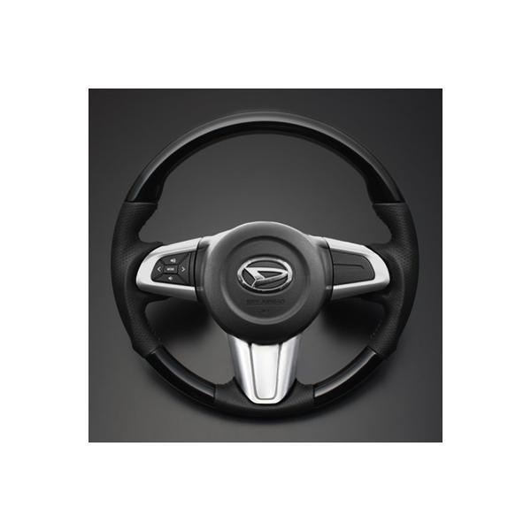 LA400K i2017/10-2022/07j Ry KObvXeAO sAmubN×_[NO[U[