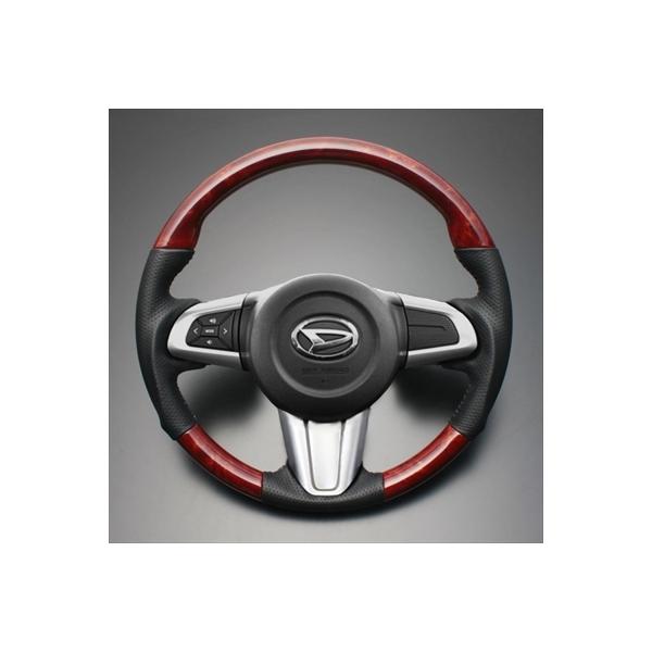 LA400K i2017/10-2022/07j Ry KObvXeAO ؖ×_[NO[U[