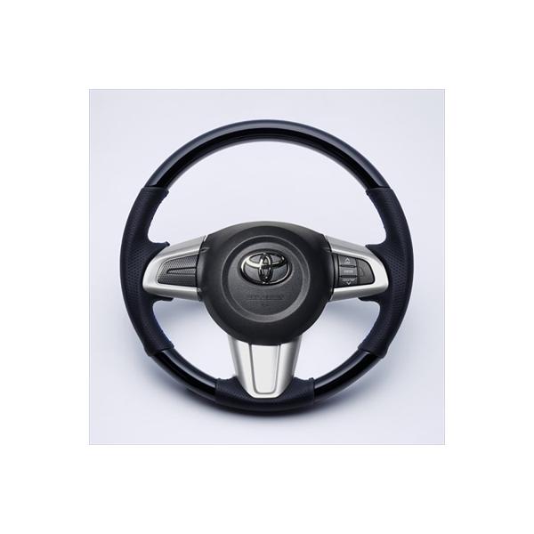 EFCN LA700/710Si2017/12`j KObvXeAO sAmubN×u[Xeb`