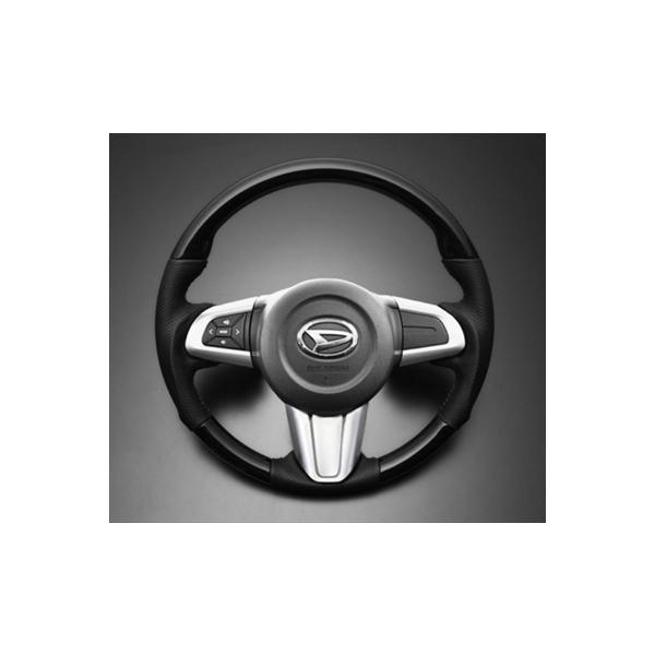 EFCN LA700/LA710SOi`2017/10j KObvXeAO ؖxO[U[