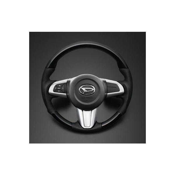 EFCN LA700/LA710SOi`2017/10j KObvXeAO sAmubNxO[U[