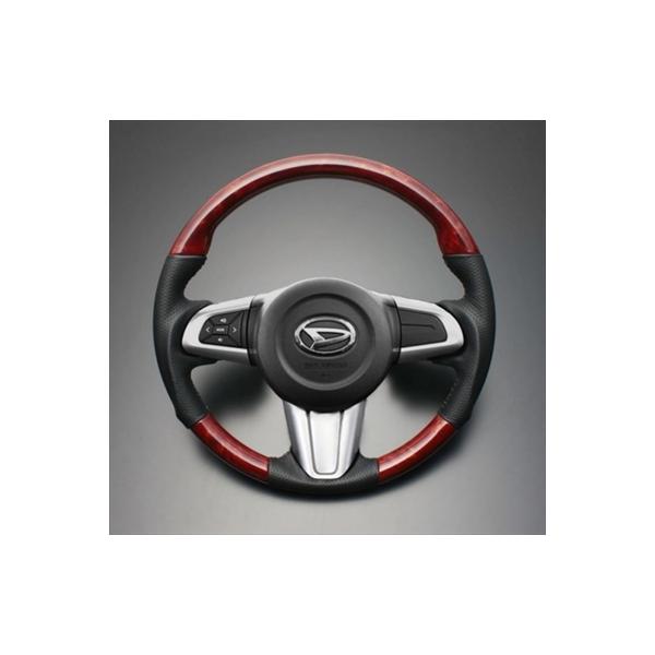 EFCN LA700/LA710SOi`2017/10j KObvXeAO ؖxO[U[